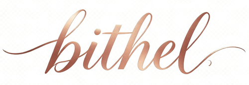 bithel