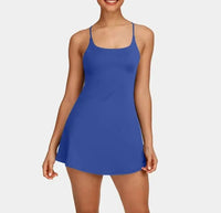 Lotus Blue